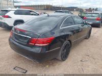 2016 Mercedes Benz E200 image 5