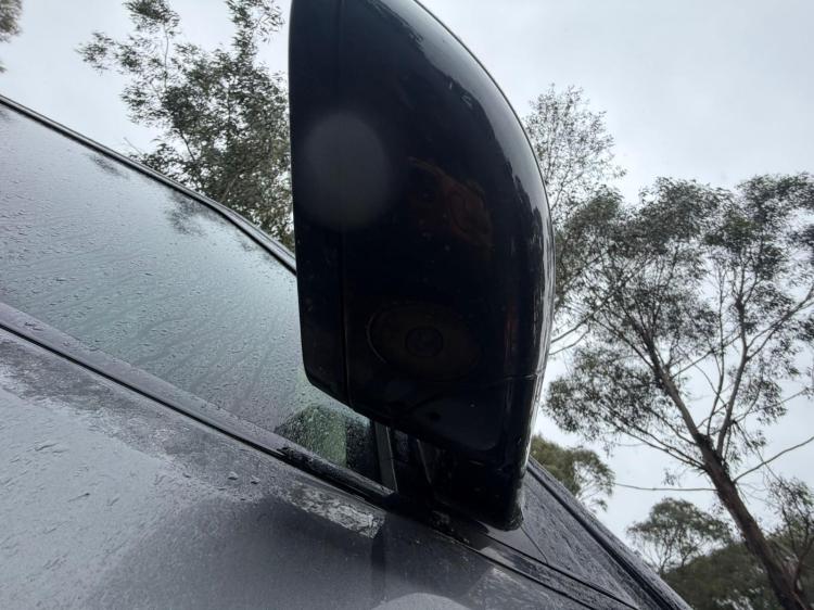 land rover Range Rover Sport 2017 Parts & Wrecking