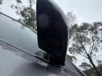 2017 Land Rover Range Rover Sport image 5