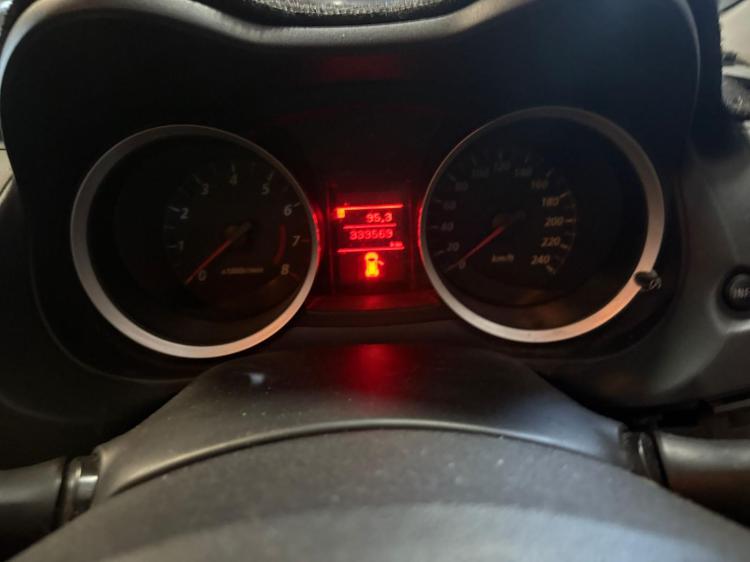 mitsubishi Lancer CJ 2011 Parts & Wrecking