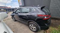 2018 Nissan Qashqai J11 image 5