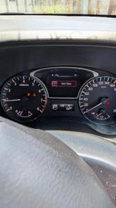 2014 Nissan Pathfinder image 5