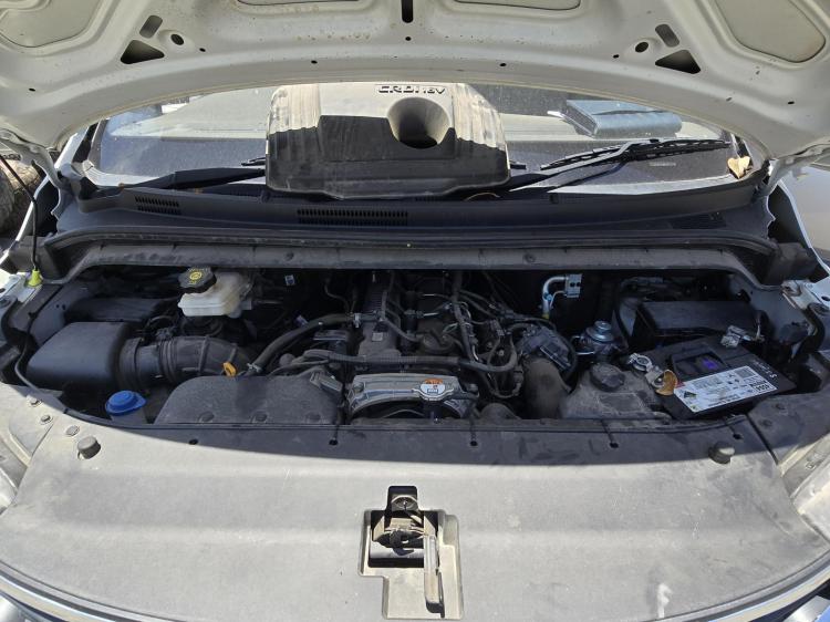 hyundai Iload TQ Mar 2021 Parts & Wrecking