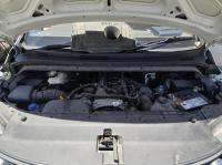 2021 Hyundai Iload TQ image 5