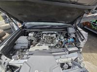 2015 Toyota Prado GDJ150R GXL image 5