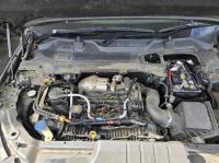 2017 Land Rover Discovery Sport L550 TD4 HSE LUXURY image 5