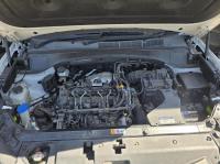 2014 Hyundai Santa Fe DM HIGHLANDER image 5