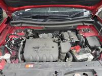 2018 Mitsubishi Outlander ZK LS image 5