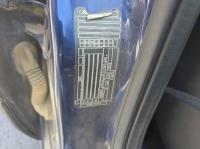 2013 Ford Kuga image 5