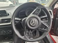 2018 Mazda 3 BN image 5