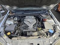 2010 Holden Commodore VE SV6 image 5
