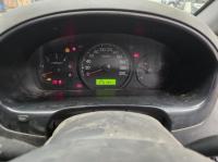 2013 Hyundai Iload 2.5DT MAN 5SPD RWD TQ2-V MY12 image 5