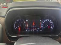 2023 Mahindra Scorpio 2.2DT MHAWK AUTO 6SPD 4WD Z8 image 5