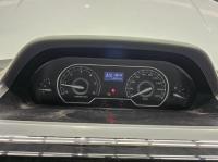 2020 Ldv V80 2.5DT AMT 6SPD FWD LWB MID ROOF SC25R136Q5 image 5