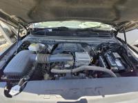 2021 Ram 1500 DT LARAMIE image 5