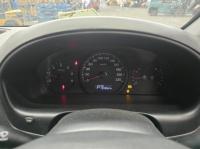 2016 Hyundai Iload 2.5DT D4CB AUTO 5SPD RWD image 5