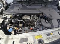 2017 Land Rover Discovery Sport L550 TD4 150 SE image 5