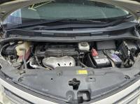 2013 Toyota Tarago ACR50R GLI image 5