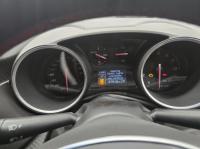 2019 Alfa Romeo Giulietta 1.7L AUTO 6SPD FWD VELOCE image 5