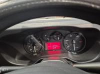 2018 Iveco Daily 2.3DT F1A VAN 6SPD AUTO RWD 6TH GEN image 5