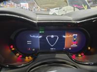 2023 Alfa Romeo Tonale 1.5L 118KW HYBRID 7SPD DCT VELOCE MHEV image 5