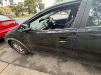 2012 Honda Civic image 5
