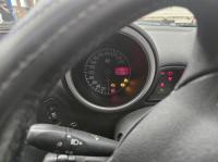2003 Alfa Romeo 156 2.5L AR32405 AUTO 4SPD FWD V6 24V image 5