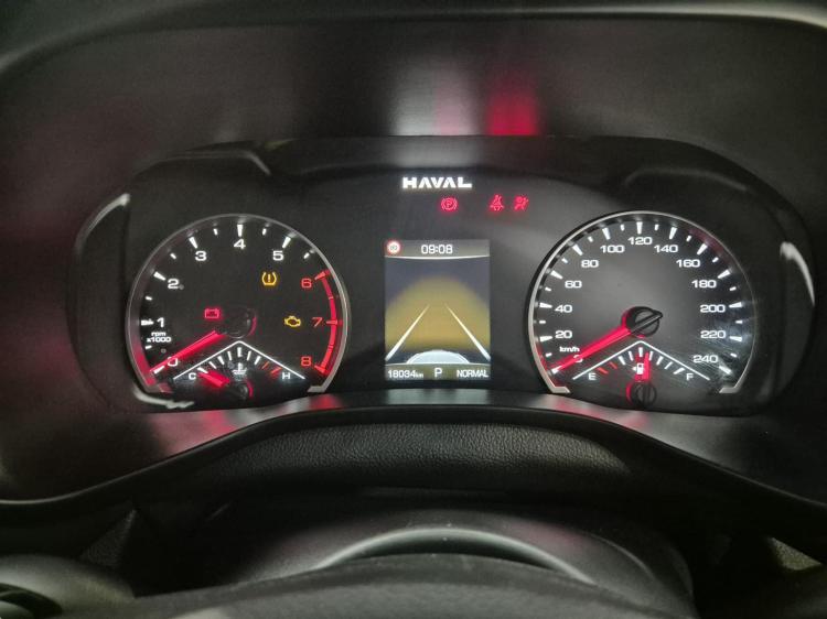 haval Jolion A01 1.5T GW4G15K AUTO DCT 7SPD FWD PREMIUM Sep 2023 Parts & Wrecking