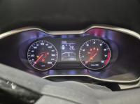 2023 Mg Zs ZS AZS1 1.5L 15S4C AUTO 4SPD FWD EXCITE image 5