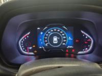 2023 Hyundai I30 PD 2.0L G4NC AUTO V4 6SPD FWD ACTIVE image 5