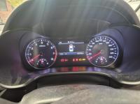 2021 Kia Cerato BD 2.0L G4NA AUTO 6SPD FWD image 5