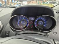 2014 Hyundai Ix35 2.0L G4NC AUTO 6SPD FWD SE image 5