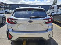 2023 Subaru Crosstrek G6X image 5