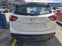 2016 Mazda Cx5 KE image 5