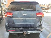 2015 Kia Carnival/grand Carnival YP image 5