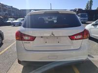 2014 Mazda Cx5 XB image 5