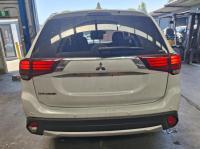 2018 Mitsubishi Outlander ZL image 5