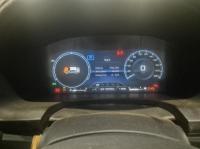 2022 Ssangyong Musso 2.2DT AUTO 6SPD 4WD ULTIMATE - LONG TUB image 5