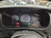2002 Daihatsu Cuore 1.0L EJ-DE AUTO 3SPD FWD image 5