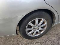 2004 Lexus Es300 ES300 image 5