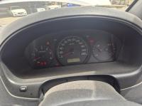 2014 Hyundai Iload ILOAD 2.5DT D4CB PLASTIC INTAKE 5 SPEED AUTO RWD image 5
