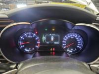 2014 Kia Optima 2.4L G4KJ 6 SPD AUTO FWD PLATINUM image 5