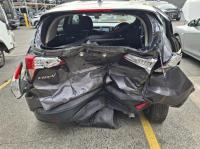 2017 Honda Hrv image 5