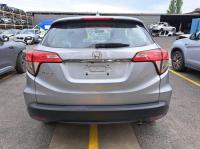 2022 Honda Hrv image 5