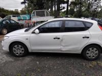 2012 Hyundai I30 FD image 5