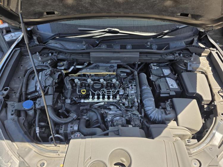 mazda Cx5 KE GRAND TOURING Jun 2015 Parts & Wrecking