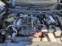 2022 Mitsubishi Outlander ZM EXCEED image 5