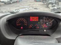 2016 Fiat Ducato 3.0DT F1C 6 SPD AMT MID ROOF image 5