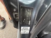 2009 Mazda 2 image 5