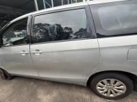 2006 Toyota Tarago image 5